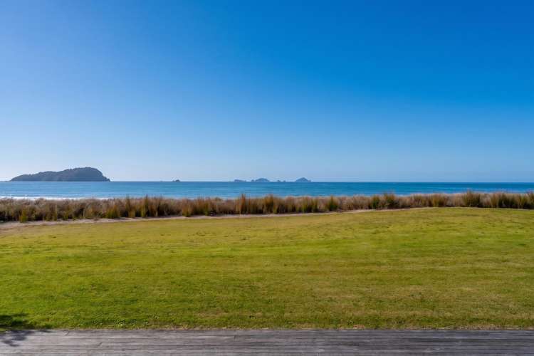 27 Bonanza Place Pauanui_33