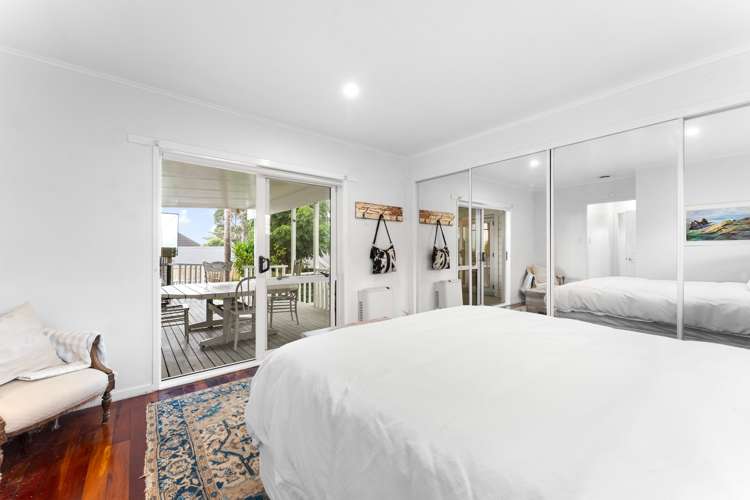 25 County Road Torbay_12