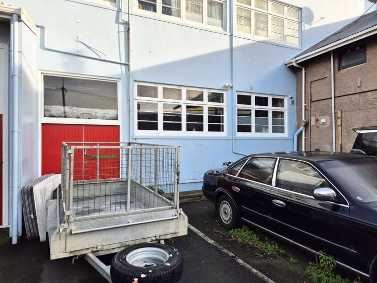 3 Cruickshank Street Kilbirnie_1