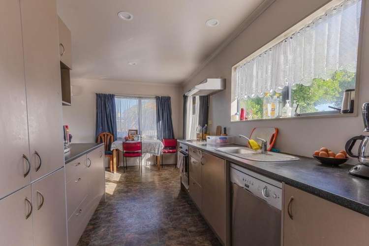 49a Thatcher Street Castlecliff_6