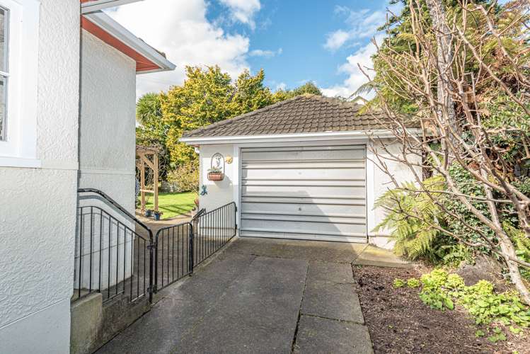 47 Putiki Drive Putiki_24