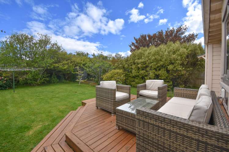 61 Cranley Street Saint Kilda_18