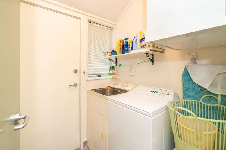 43a Prince Albert Road Saint Kilda_16