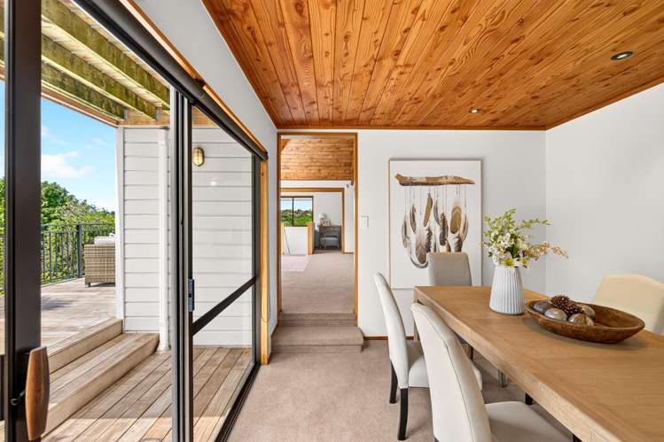 3 Clearwater Cove West Harbour_4