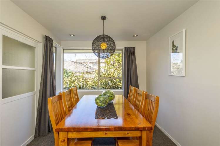 3 Cintra Place Casebrook_7