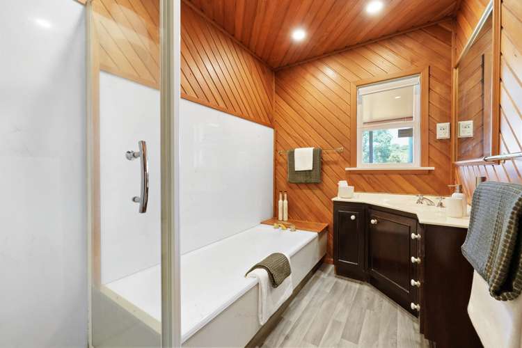 14 Weona Place Westmere_19