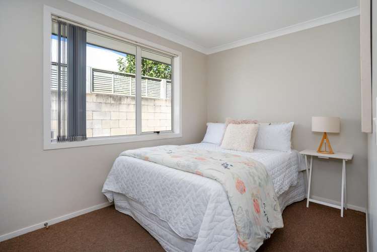 4A Grace Avenue Cambridge_9