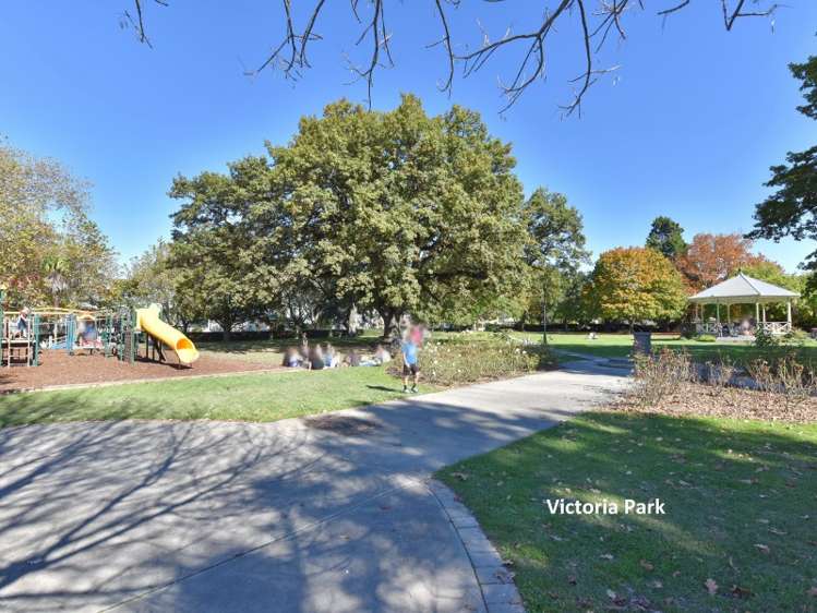 15a Queen Street Rangiora_13