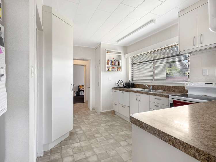 3/505A Southland Road_3