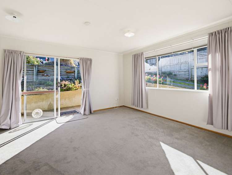 52c Reed Street Oamaru_7