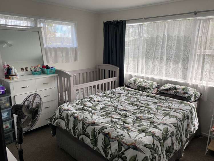 32 Gainsborough Street Manurewa_5