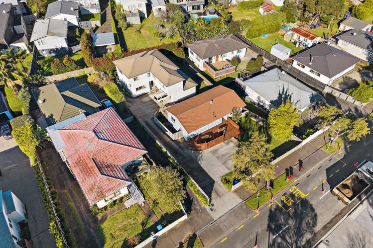 36 Line Road Glen Innes_28