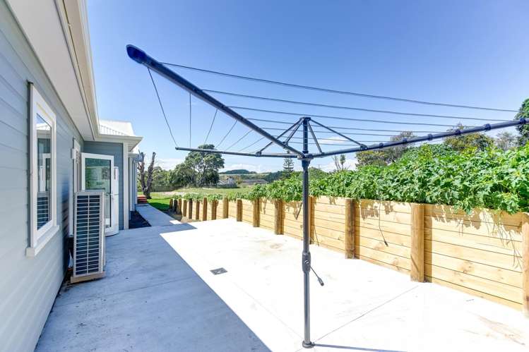 39A Marybank Road Marybank_14