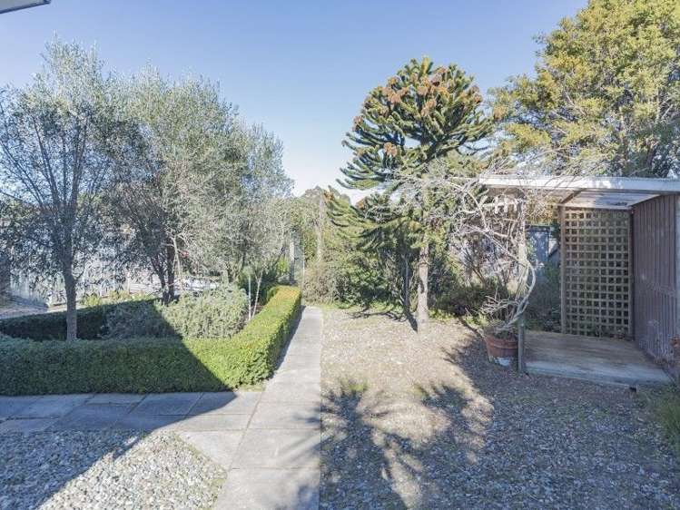 24 Broadsea Avenue Ruby Bay_15