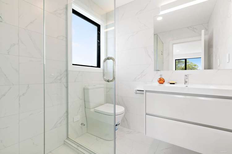 575d Mount Eden Road Mount Eden_6