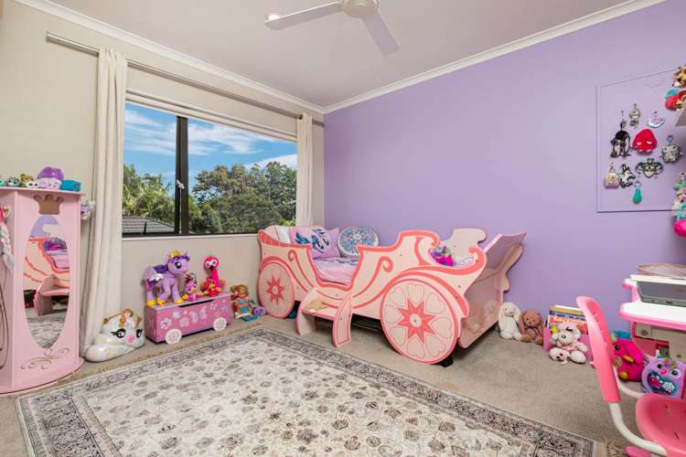 11/102 Greenhithe Road Greenhithe_10