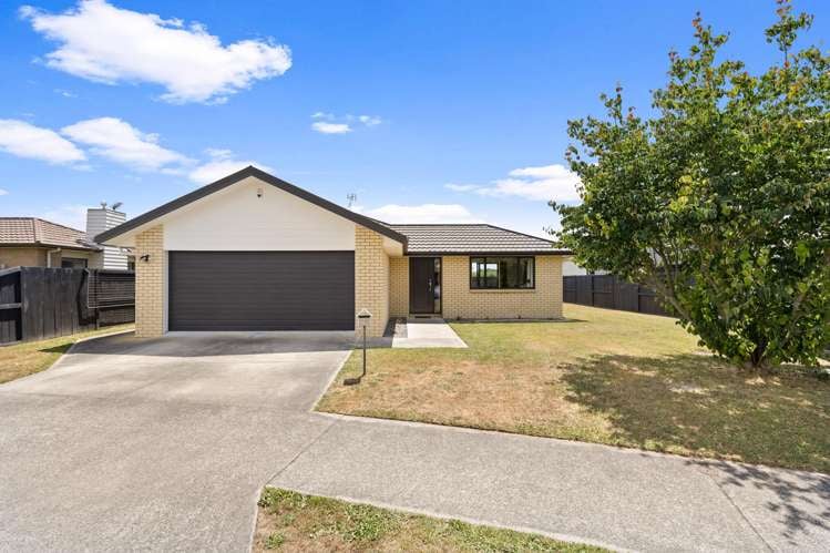 13 Chadwick Place Rototuna North_2