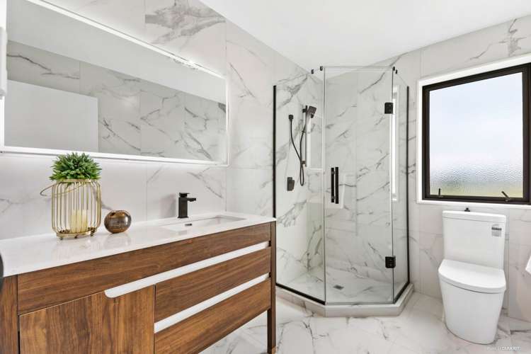 10 Irving Place Hobsonville_10