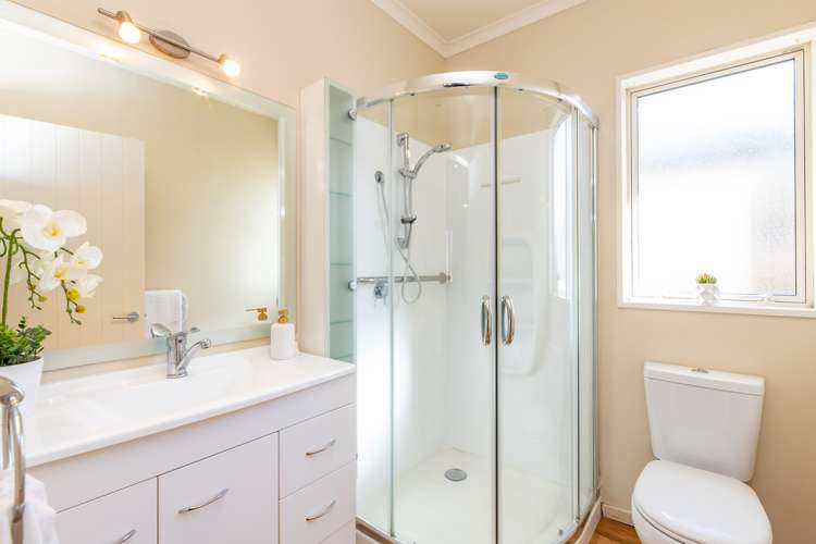 259b Woodham Road Linwood_7