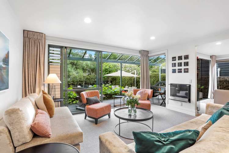 70c Riddell Road Glendowie_10