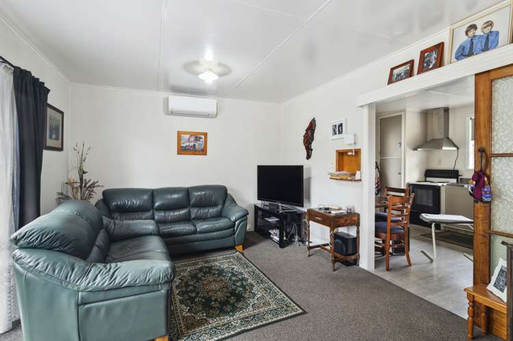 11 Whakaipo Avenue Taupo_5