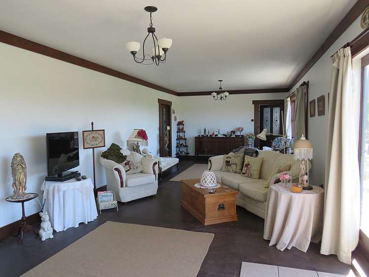 600 Pahi Road Paparoa_24