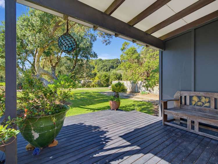 389 Ohiwa Harbour Road Waiotahi_14