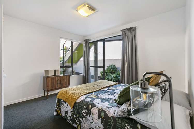 1/67 Castor Bay Road Castor Bay_8