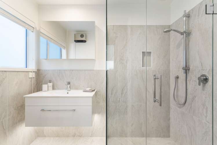 26b Harley Road Hauraki_6