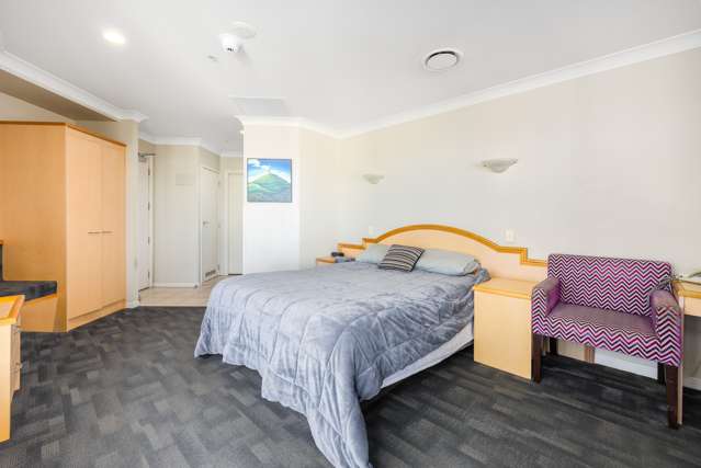 9a/100 Greys Avenue Auckland Central_4