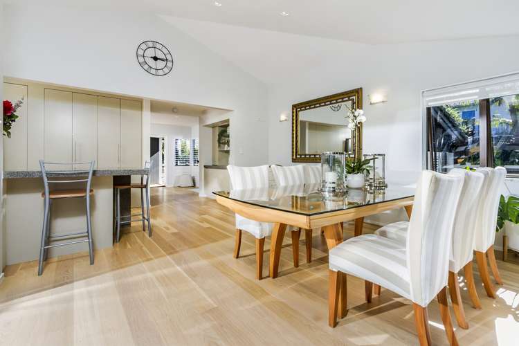 33a Craig Road Milford_8