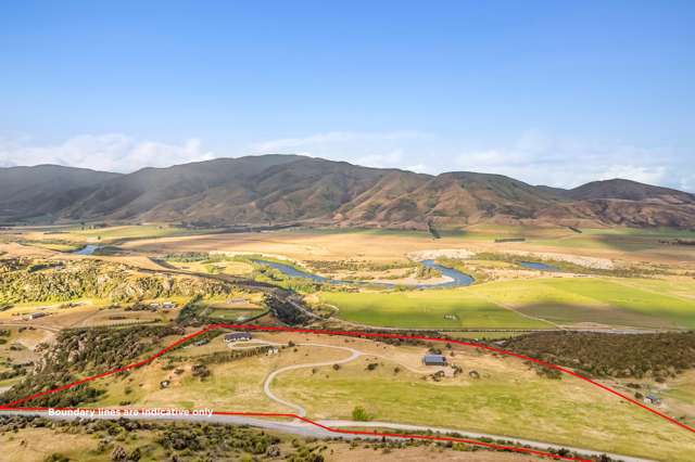 171 Pukekowhai Drive Queensberry_2