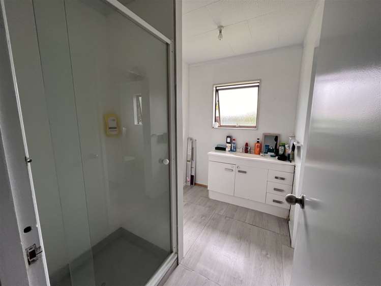 4b Duke Street Te Kuiti_11