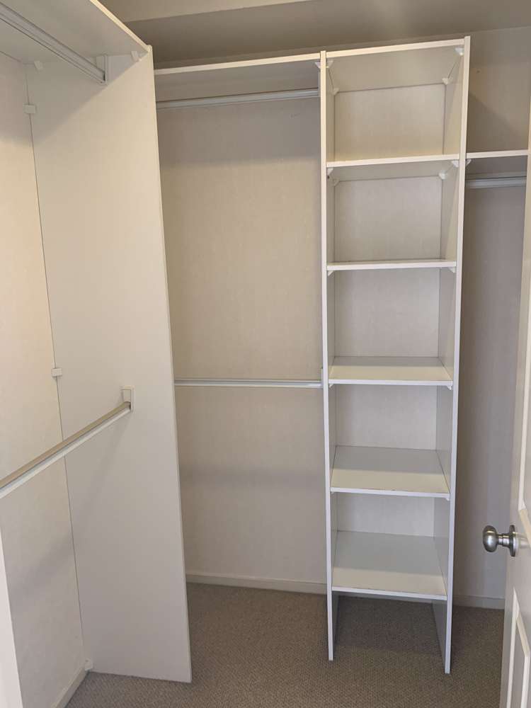 24 Banville Road East Tamaki_8