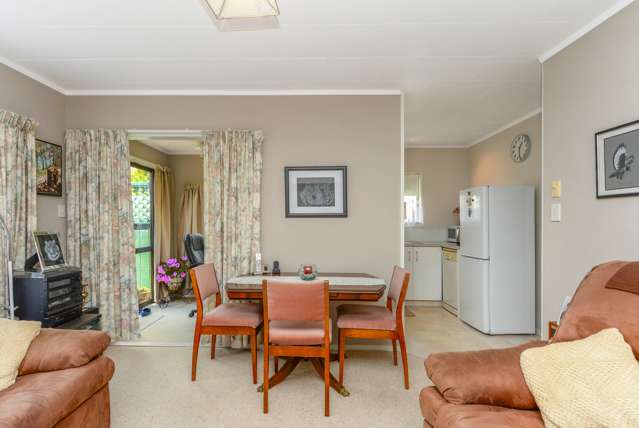 5 Pukeko Place Tokoroa_3