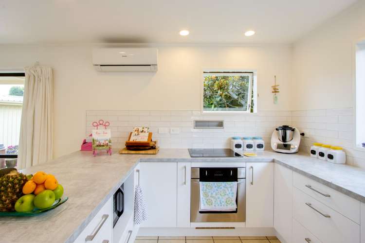 3 Moana Place Taradale_10