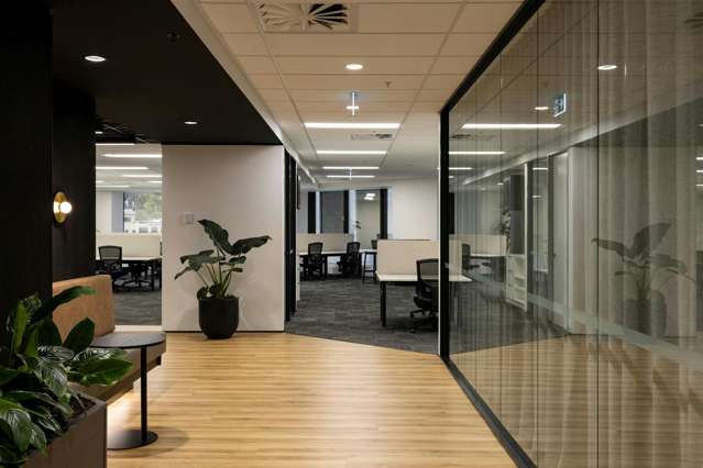 125 Queen Street Auckland Cbd_3