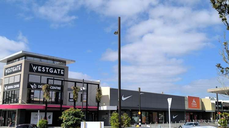 38 Tihema Lane Westgate_28