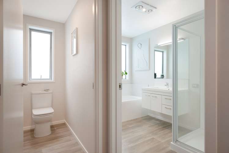 174 The Boulevard Papamoa_16