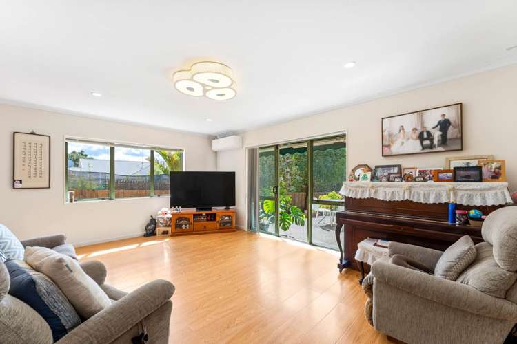 4 Arlose Place Westgate_7