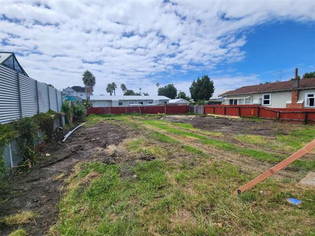 15 Ormond Road Whataupoko_4