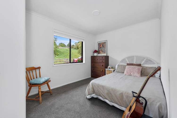 31 Waimana Drive Rotokauri_8