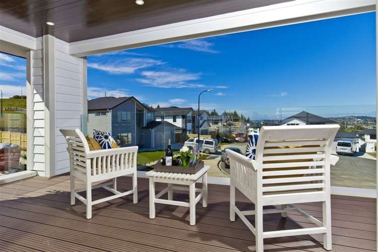 15 Tawa Place Orewa_21
