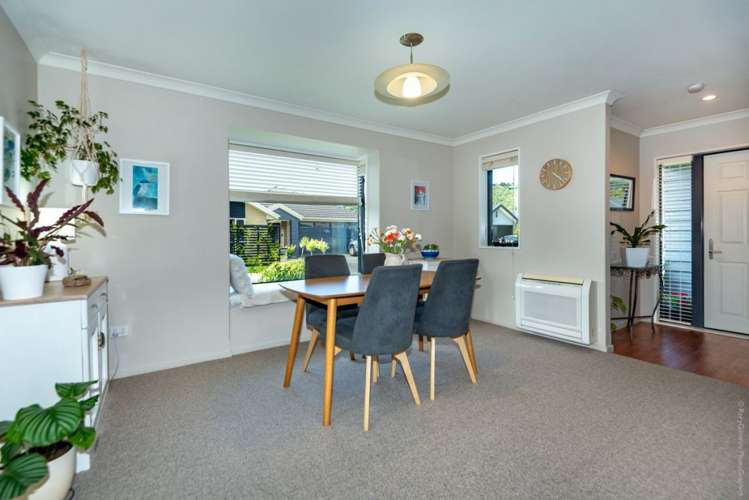 7 Fredrica Lane Heathcote Valley_10
