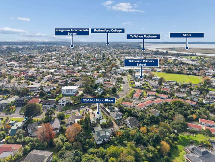 55A Nui Mana Place Te Atatu South_23