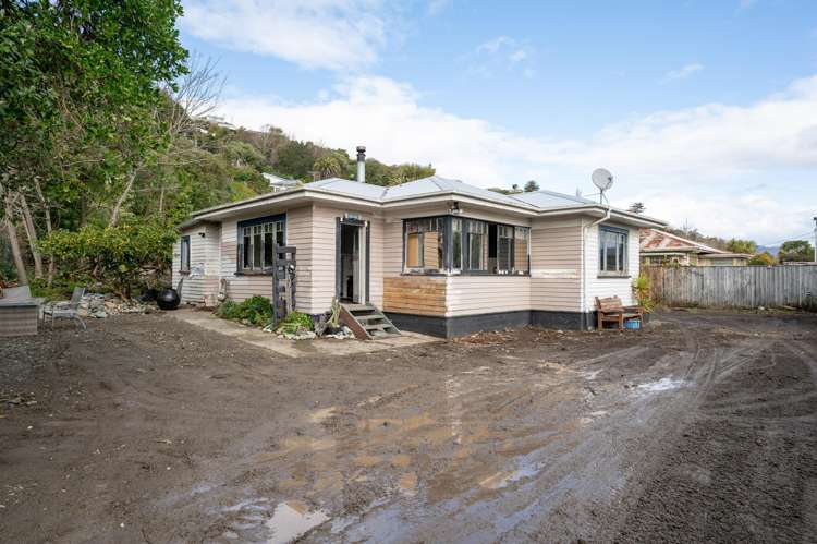 6 Bisley Avenue Tahunanui_2