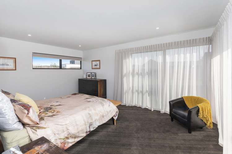 25 Hallfield Drive Ohoka_15