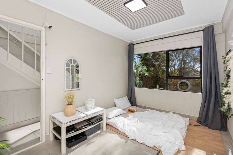 5/48 McLeod Road Henderson_15
