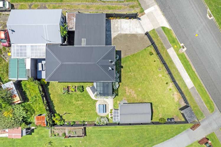 30A Cleary Avenue Whakatane_31