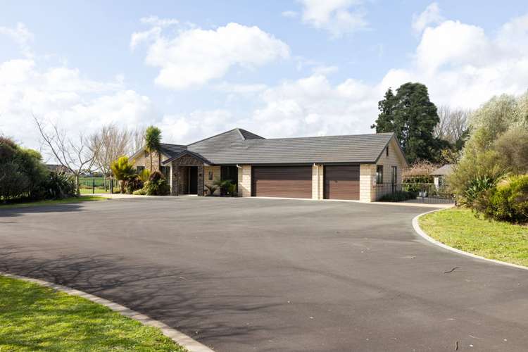 570C Te Kowhai Road_0